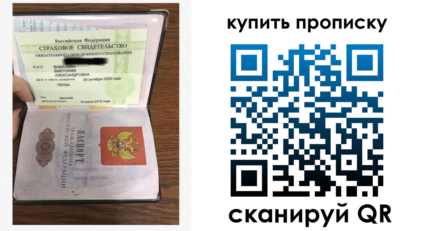 временная регистрация адрес в Кудымкаре